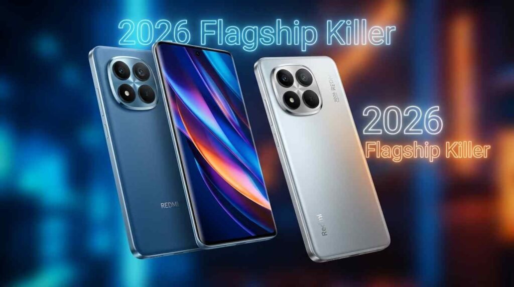 redmi note 15 pro (1)