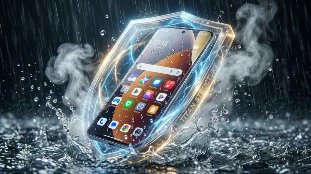 redmi note 15 pro (2)