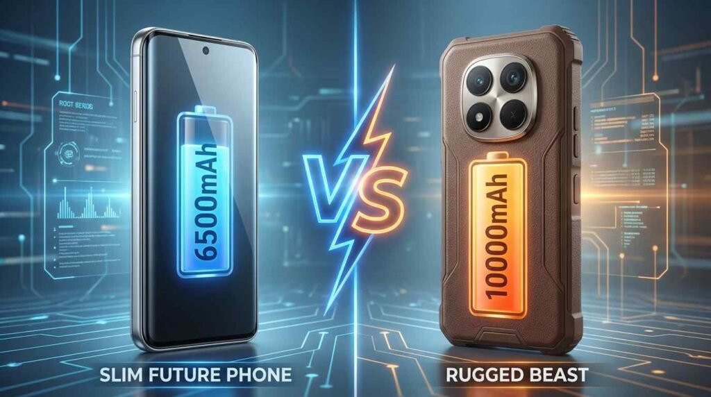 redmi note 15 pro (3)