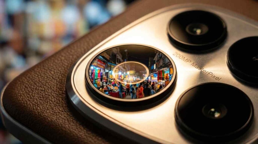 redmi note 15 pro (4)