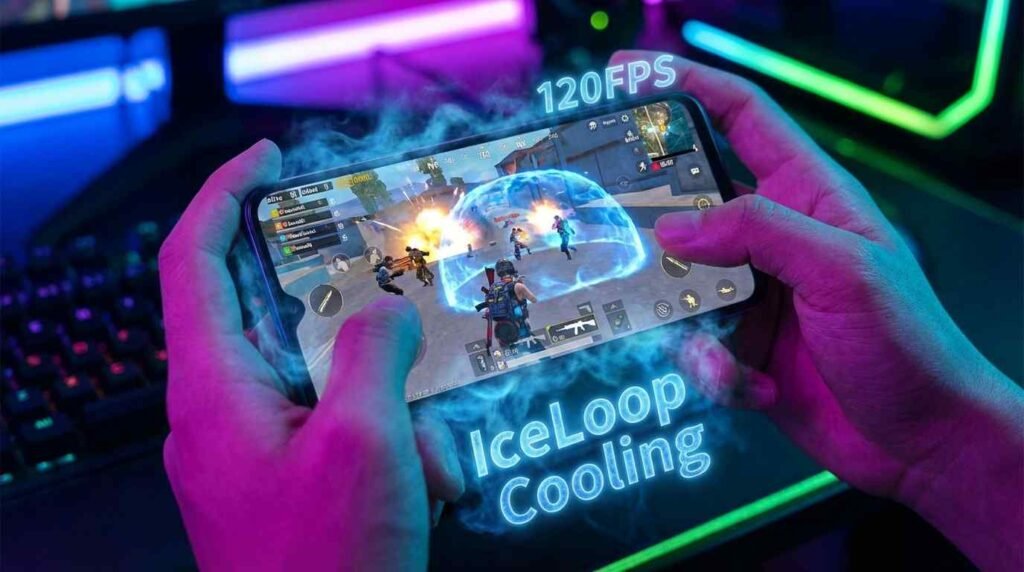 redmi note 15 pro (5)